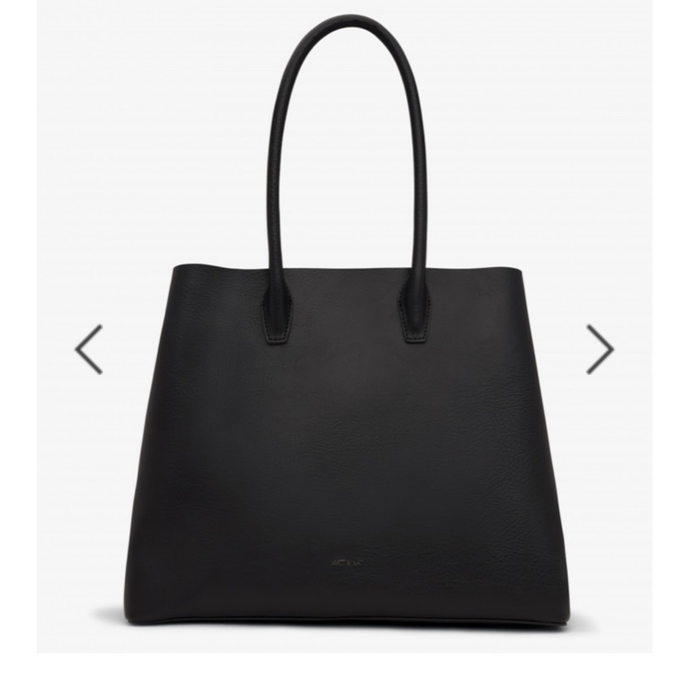 Matt & Nat Krista Tote bag